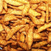 Sesame Sticks - Roasted, Salted-Manufacturer-Half Nuts