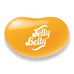 Jelly Belly Beans - Sunkist Tangerine-Manufacturer-Half Nuts