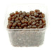 Jelly Belly Beans - Cappuccino-Manufacturer-Half Nuts