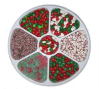 Party Trays