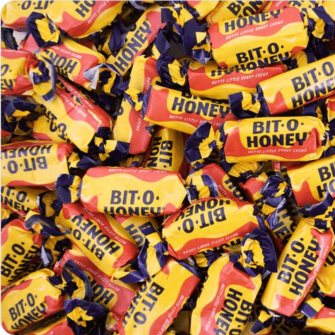 Bit-O-Honey-Manufacturer-Half Nuts