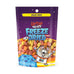 Freeze Dried Candy Solar Puffs - Original-Half Nuts-Half Nuts