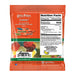 Haribo Ron Weasley Gummi Candy-Half Nuts-Half Nuts