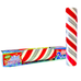 Giant Candy Cane Peppermint Mint Twist-Half Nuts-Half Nuts