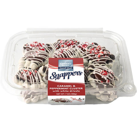 Nuts, Chocolates, Gifts, Nostalgic Candy, Candy by Color, Snacks Mixes ...