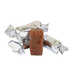 Coffee Prims-Manufacturer-Half Nuts