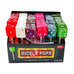Espeez Dice Pops 24 ct.-Half Nuts-Half Nuts