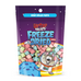 Freeze Dried Candy Solar Puffs - Sour-Half Nuts-Half Nuts
