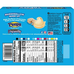 Peeps - Rice Krispies Treats-Half Nuts-Half Nuts