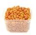 Jelly Belly Beans - Peach-Manufacturer-Half Nuts