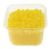 Jelly Belly Beans - Sunkist Lemon-Manufacturer-Half Nuts
