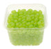 Jelly Belly Beans - Sunkist Lime-Manufacturer-Half Nuts