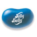 Jelly Belly Beans - Blueberry-Manufacturer-Half Nuts