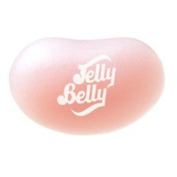 Jelly Belly Beans - Bubble Gum-Manufacturer-Half Nuts