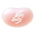 Jelly Belly Beans - Bubble Gum-Manufacturer-Half Nuts