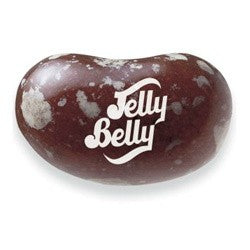 Jelly Belly Beans - Cappuccino-Manufacturer-Half Nuts