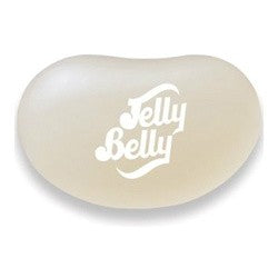 Jelly Belly Beans - A&W Cream Soda-Manufacturer-Half Nuts