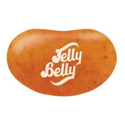 Jelly Belly Beans - Chili Mango-Manufacturer-Half Nuts