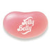 Jelly Belly Beans - Cotton Candy-Manufacturer-Half Nuts