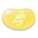 Jelly Belly Beans - Crushed Pineapple-Manufacturer-Half Nuts