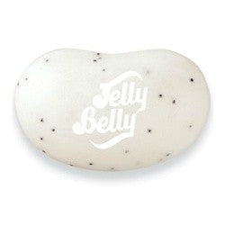 Jelly Belly Beans - French Vanilla-Manufacturer-Half Nuts