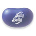 Jelly Belly Beans - Island Punch-Manufacturer-Half Nuts