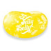 Jelly Belly Beans - Lemon Drop-Manufacturer-Half Nuts
