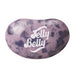 Jelly Belly Beans - Mixed Berry Smoothie-Manufacturer-Half Nuts