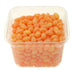 Jelly Belly Beans - Sunkist Pink Grapefruit-Manufacturer-Half Nuts