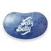 Jelly Belly Beans - Plum-Manufacturer-Half Nuts