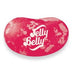 Jelly Belly Beans - Pomegranate-Manufacturer-Half Nuts
