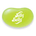 Jelly Belly Beans - Sunkist Lime-Manufacturer-Half Nuts