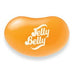 Jelly Belly Beans - Sunkist Orange-Manufacturer-Half Nuts