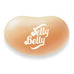 Jelly Belly Beans - Sunkist Pink Grapefruit-Manufacturer-Half Nuts