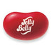 Jelly Belly Beans - Red Apple-Manufacturer-Half Nuts