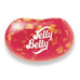 Jelly Belly Beans - Sizzling Cinnamon-Manufacturer-Half Nuts