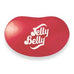 Jelly Belly Beans - Sour Cherry-Manufacturer-Half Nuts