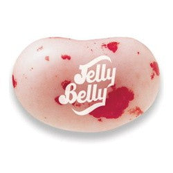 Jelly Belly Beans - Strawberry Cheesecake-Manufacturer-Half Nuts