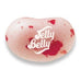 Jelly Belly Beans - Strawberry Cheesecake-Manufacturer-Half Nuts