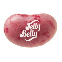 Jelly Belly Beans - Strawberry Daiquiri-Manufacturer-Half Nuts