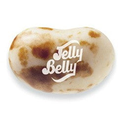 Jelly Belly Beans - Toasted Marshmallow-Manufacturer-Half Nuts