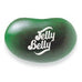 Jelly Belly Beans - Watermelon-Manufacturer-Half Nuts