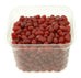 Jelly Belly Beans - Raspberry-Manufacturer-Half Nuts
