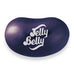 Jelly Belly Beans - Wild Blackberry-Manufacturer-Half Nuts