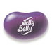 Jelly Belly Beans - Grape Crush-Manufacturer-Half Nuts