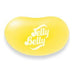 Jelly Belly Beans - Pina Colada-Manufacturer-Half Nuts
