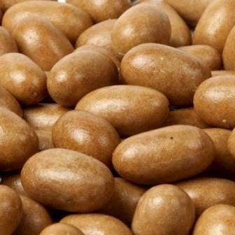 Japanese Peanuts-Manufacturer-Half Nuts