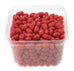 Jelly Belly Beans - Sour Cherry-Manufacturer-Half Nuts