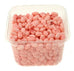 Jelly Belly Beans - Strawberry Cheesecake-Manufacturer-Half Nuts