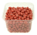 Jelly Belly Beans - Strawberry Daiquiri-Manufacturer-Half Nuts